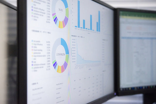 Top 10 Benefits of Using Wellpoint People Counters - blog