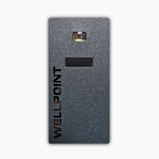 People Counter Device - WELLPOINT (No service included)