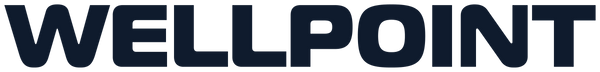 WELLPOINT